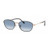 Ray Ban RB3749