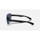 Ray Ban Ferrari RB3763M