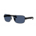 Ray Ban Ferrari RB3763M