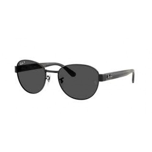 Ray Ban RB3766CH Polarized Ray Ban RB3766CH Polarized