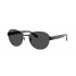 Ray Ban RB3766CH Polarized