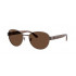 Ray Ban RB3766CH Polarized