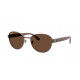 Ray Ban RB3766CH Polarized Ray Ban RB3766CH Polarized