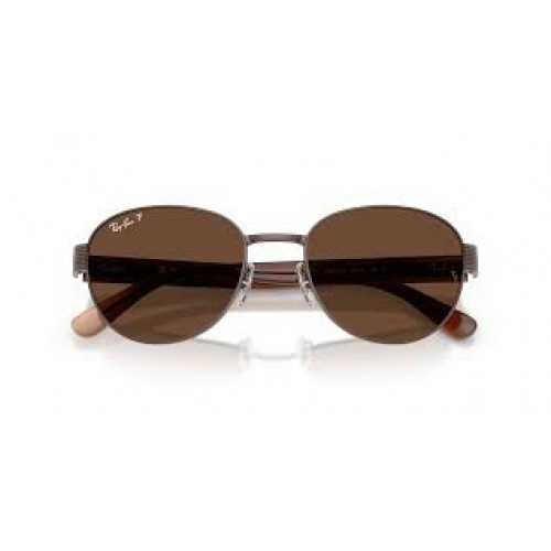 Ray Ban RB3766CH Polarized Ray Ban RB3766CH Polarized