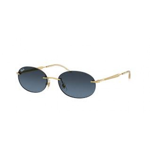 Ray Ban RB3767 Ray Ban RB3767