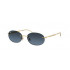 Ray Ban RB3767 
