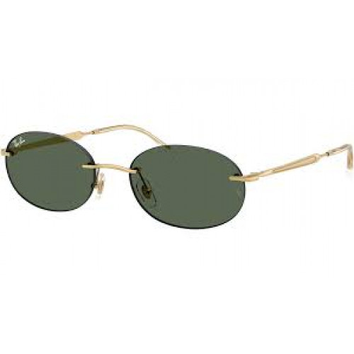 Ray Ban RB3767 Ray Ban RB3767