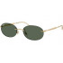 Ray Ban RB3767