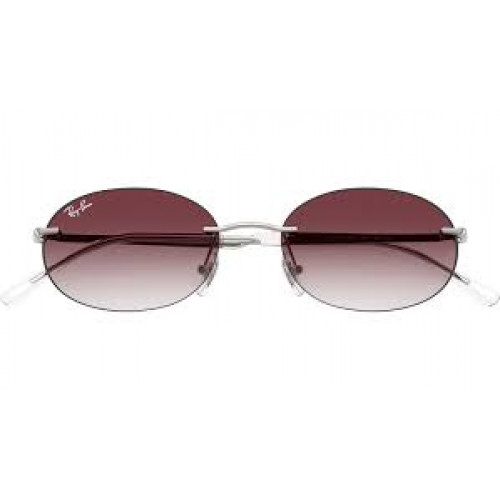 Ray Ban RB3767 Ray Ban RB3767