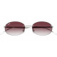 Ray Ban RB3767 Ray Ban RB3767
