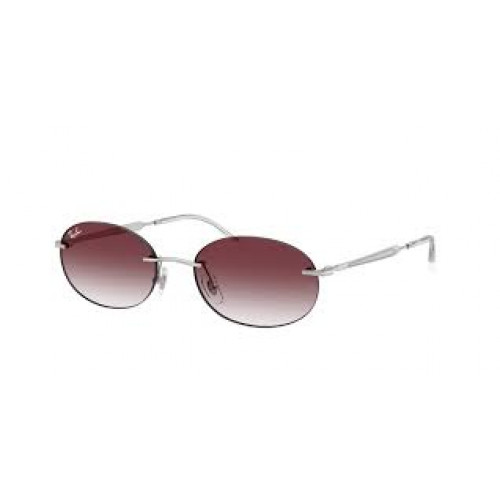 Ray Ban RB3767 Ray Ban RB3767