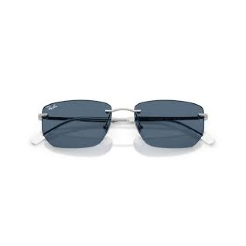 Ray Ban RB3768 Ray Ban RB3768