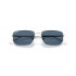 Ray Ban RB3768