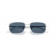 Ray Ban RB3768 Ray Ban RB3768