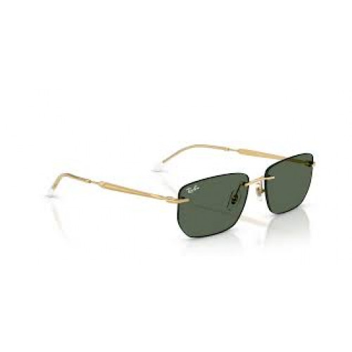 Ray Ban RB3768 Ray Ban RB3768
