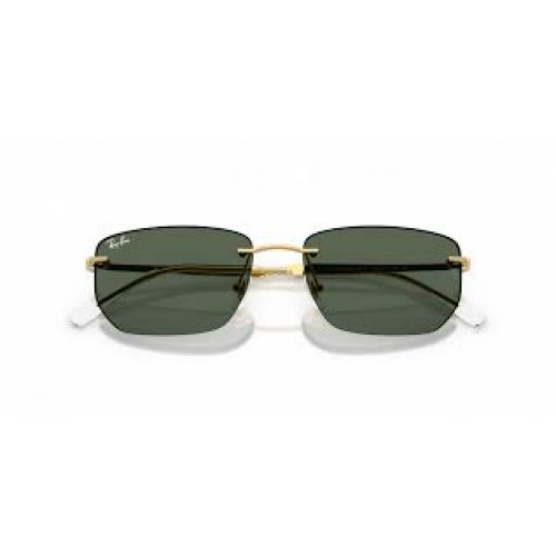Ray Ban RB3768 Ray Ban RB3768