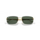 Ray Ban RB3768 Ray Ban RB3768