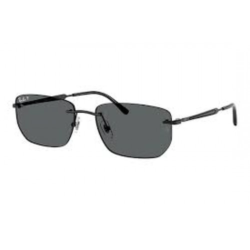 Ray Ban RB3768 Polarized Ray Ban RB3768 Polarized