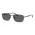 Ray Ban RB3768 Polarized