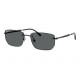 Ray Ban RB3768 Polarized Ray Ban RB3768 Polarized