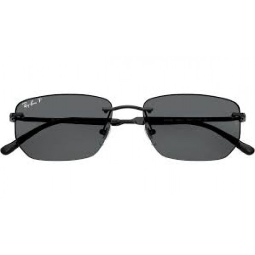 Ray Ban RB3768 Polarized Ray Ban RB3768 Polarized