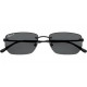 Ray Ban RB3768 Polarized Ray Ban RB3768 Polarized