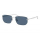 Ray Ban RB3768 Ray Ban RB3768