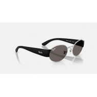 Ray Ban RB3770