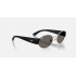 Ray Ban RB3770