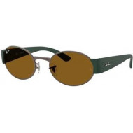 Ray Ban RB3770