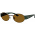 Ray Ban RB3770