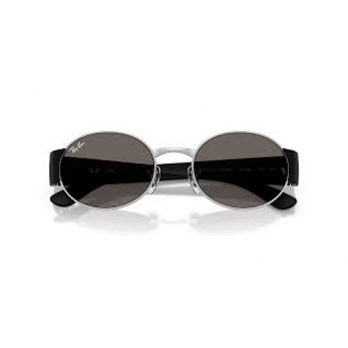 Ray Ban RB3770 Ray Ban RB3770