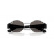 Ray Ban RB3770 Ray Ban RB3770
