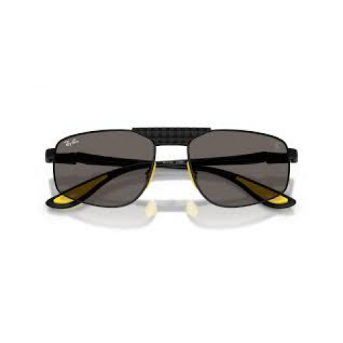 Ray Ban RB3776M Ferrari Ray Ban RB3776M Ferrari