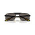 Ray Ban RB3776M Ferrari