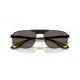 Ray Ban RB3776M Ferrari Ray Ban RB3776M Ferrari