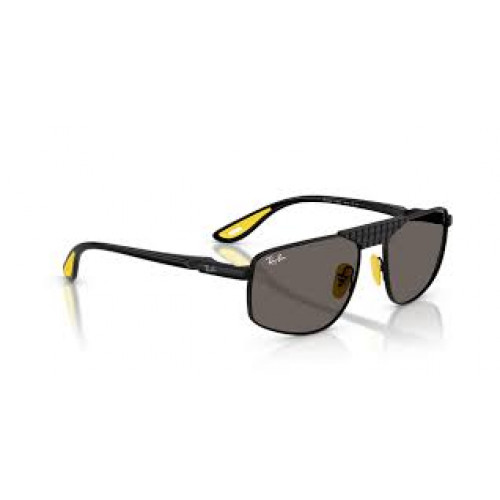 Ray Ban RB3776M Ferrari Ray Ban RB3776M Ferrari