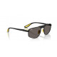 Ray Ban RB3776M Ferrari Ray Ban RB3776M Ferrari