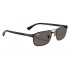 Ray Ban RB3778