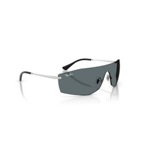 Ray Ban RB3781 