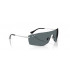 Ray Ban RB3781 