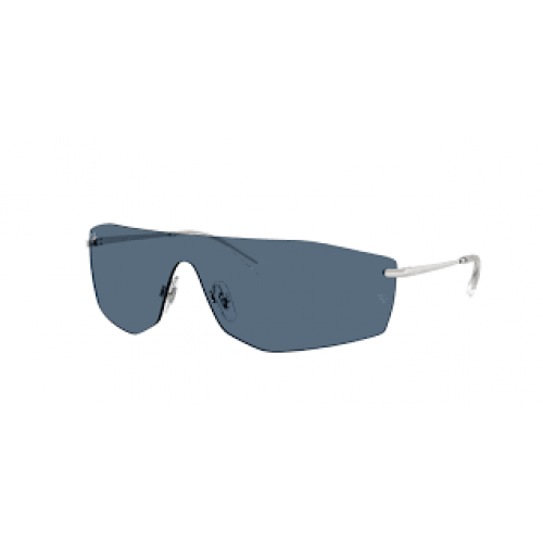 Ray Ban RB3781 