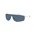 Ray Ban RB3781 