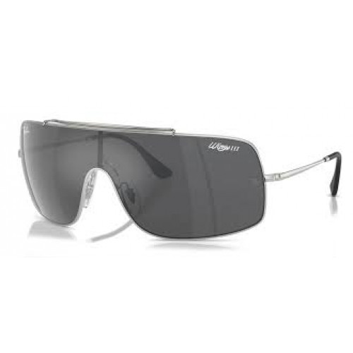 Ray Ban RB3897 Wings III Ray Ban RB3897 Wings III