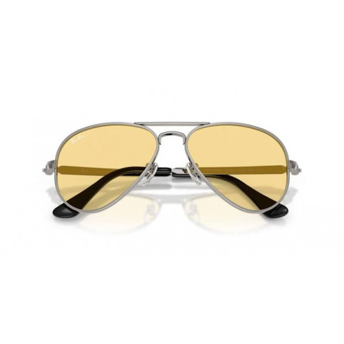 Ray Ban RB3925 Aviator Max