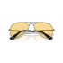 Ray Ban RB3925 Aviator Max