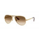 Ray Ban RB3925 Aviator Max