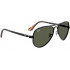 Ray Ban RB3925 Aviator Max