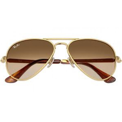 Ray Ban RB3925 Aviator Max