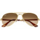 Ray Ban RB3925 Aviator Max